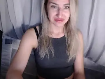 Ramikely  live sex cam