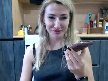 Ramikely  live sex cam
