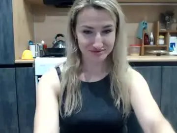Ramikely  live sex cam