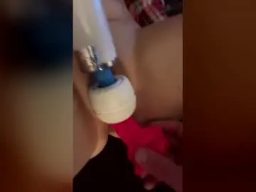 Redpanties696988  live sex cam