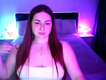Redstarvixen  live sex cam