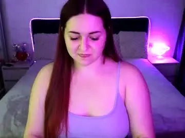 Redstarvixen  live sex cam