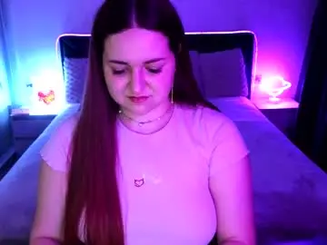 Redstarvixen  live sex cam