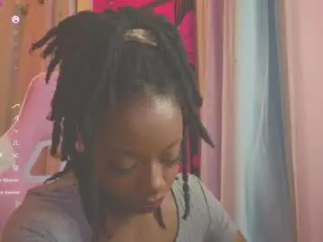 Rosedreamss  live sex cam