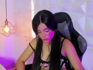 Samantha_parker_sc  live sex cam