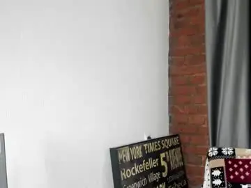 Satinfield  live sex cam