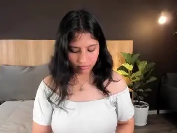 Savannah_cameron  live sex cam