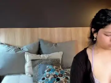 Savannah_cameron  live sex cam
