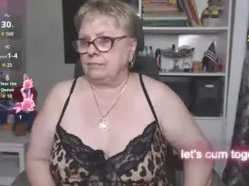 Sexylynette4u  live sex cam