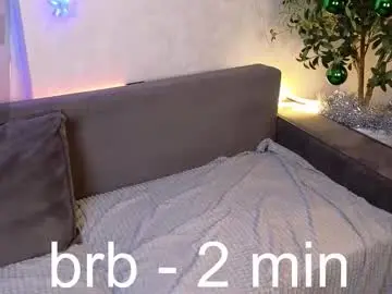 Siabaddie  live sex cam