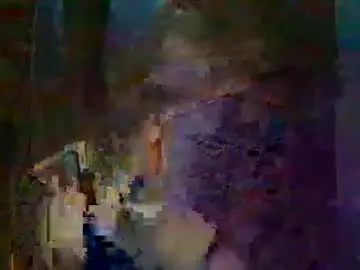 Single_mama69x  live sex cam