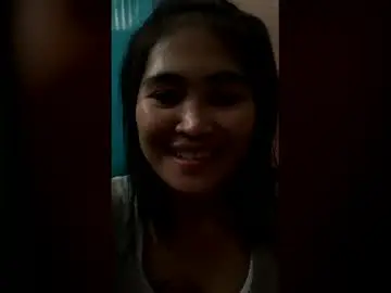 Single_mama69x  live sex cam