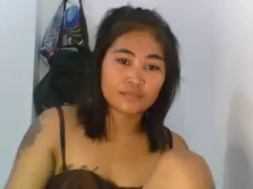 Single_mama69x  live sex cam