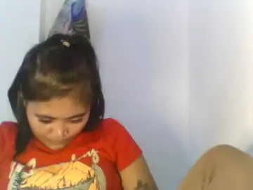 Single_mama69x  live sex cam