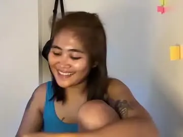Single_mama69x  live sex cam
