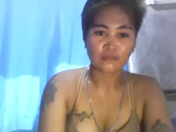 Single_mama69x  live sex cam
