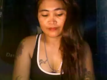 Single_mama69x  live sex cam