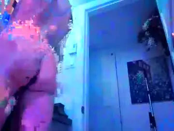 Squirtad  live sex cam