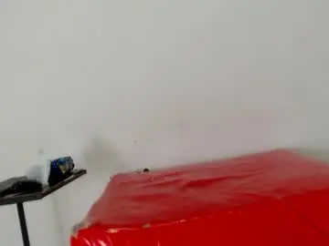 Starcutenoir  live sex cam