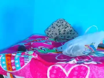 Starcutenoir  live sex cam