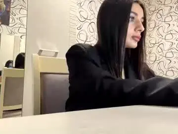 Starlapelino  live sex cam