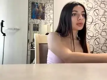 Starlapelino  live sex cam