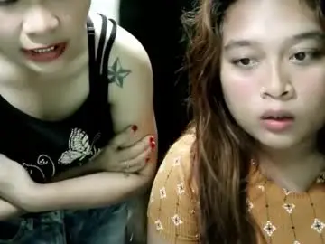 Stokay_me  live sex cam