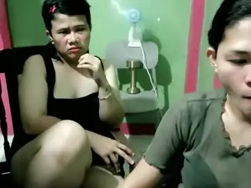 Stokay_me  live sex cam