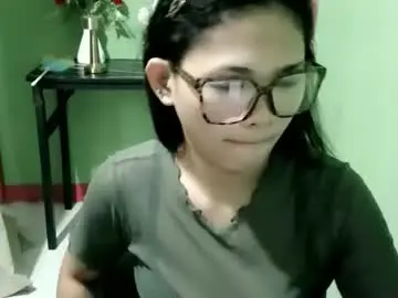 Stokay_me  live sex cam