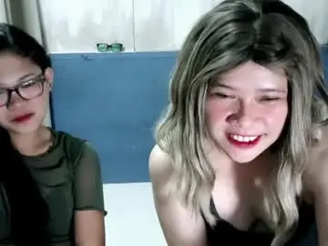 Stokay_me  live sex cam