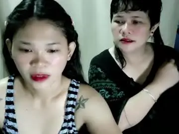 Stokay_me  live sex cam