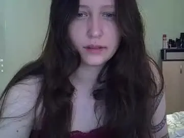 Sunnytemptress  live sex cam