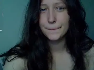 Sunnytemptress  live sex cam