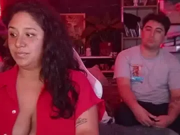 Sweetyamii  live sex cam