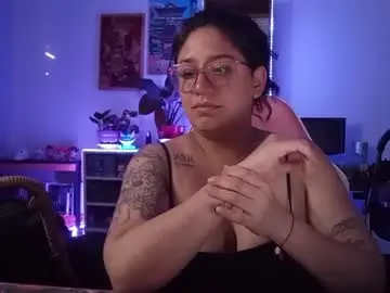 Sweetyamii  live sex cam
