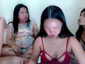 Swetty_pinay  live sex cam