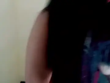 Swetty_pinay  live sex cam