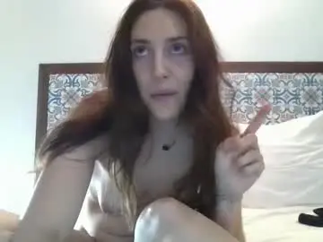 Tfeather0532  live sex cam