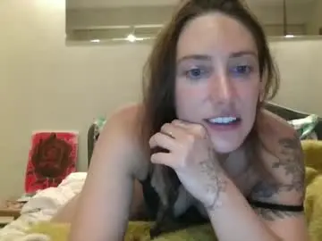 Tfeather0532  live sex cam
