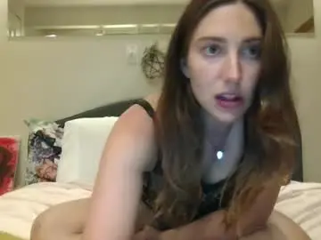 Tfeather0532  live sex cam