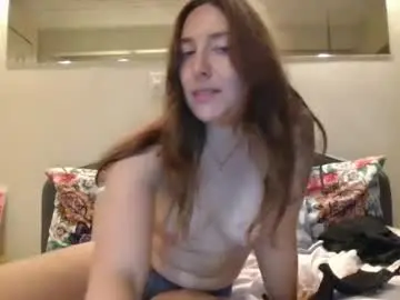 Tfeather0532  live sex cam