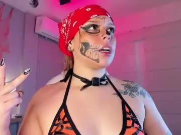 Thalia21_  live sex cam