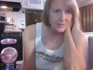 Thegardenho  live sex cam