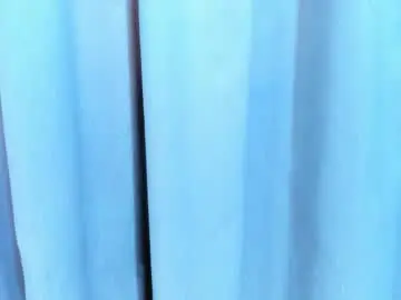 Tifany_mons  live sex cam