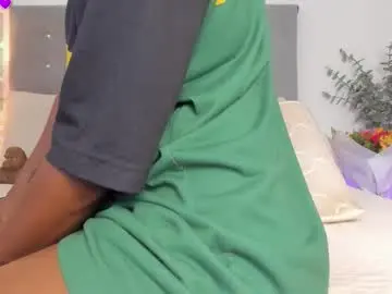 Vanellopeevans  live sex cam