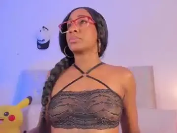 Vanellopeevans  live sex cam