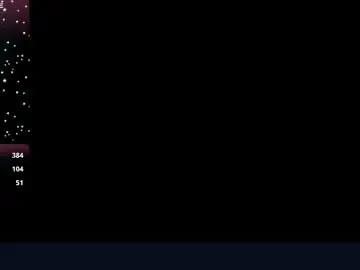 Velvetkyliee  live sex cam