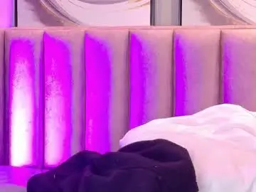 Violetgrace__  live sex cam