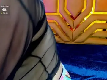 Violett_petite  live sex cam