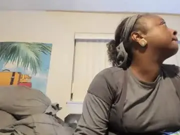 Vixenfyre  live sex cam
